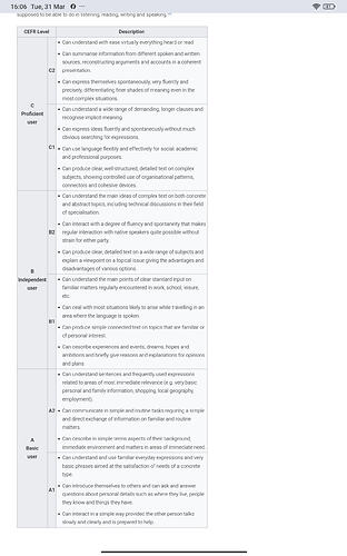 Screenshot_2026-03-31-16-06-27-333_com.android.chrome