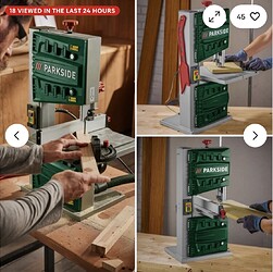 Screenshot 2025-12-03 at 19.36.03