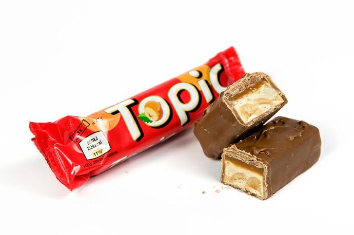 ercb21-topic-chocolate-bar-white-847757655