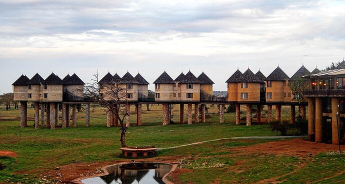 Taita-Hills-Wildlife-Sanctuary_sarova-salt-lick-lodge