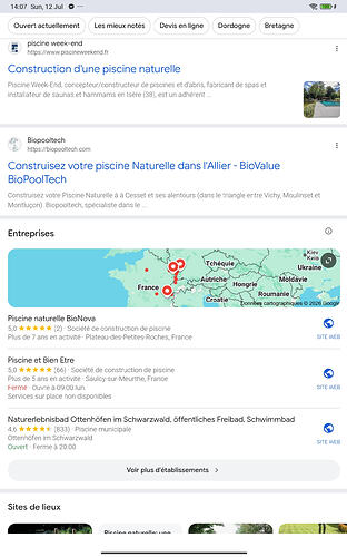Screenshot_2026-07-12-14-07-11-634_com.android.chrome