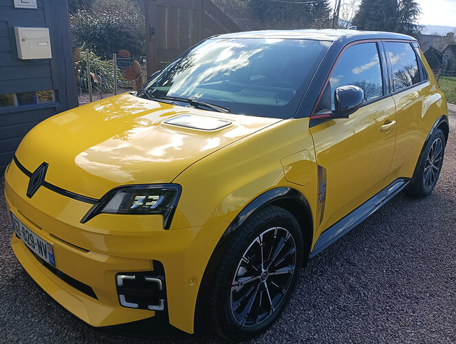 IMG_20250228_122524_553