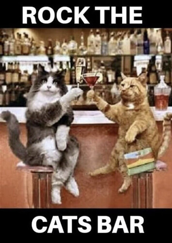 image.thumb.png.424b7d6e3ef813bb06c50698c7ab6a45