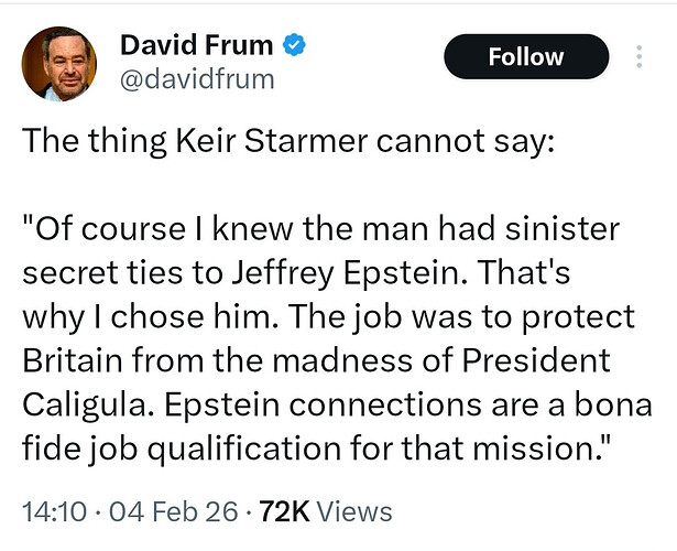 40424e97-5c15-474d-9928-472a302c372f