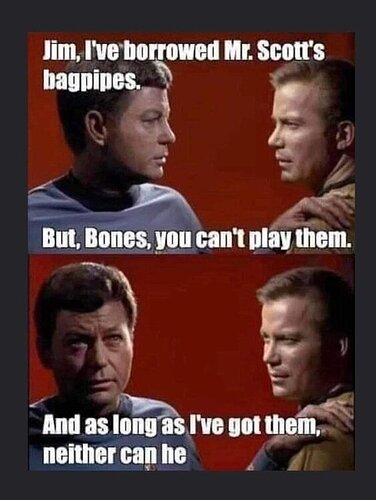 bagpipes.thumb.jpg.f26ea82017367443940d738e480745ee