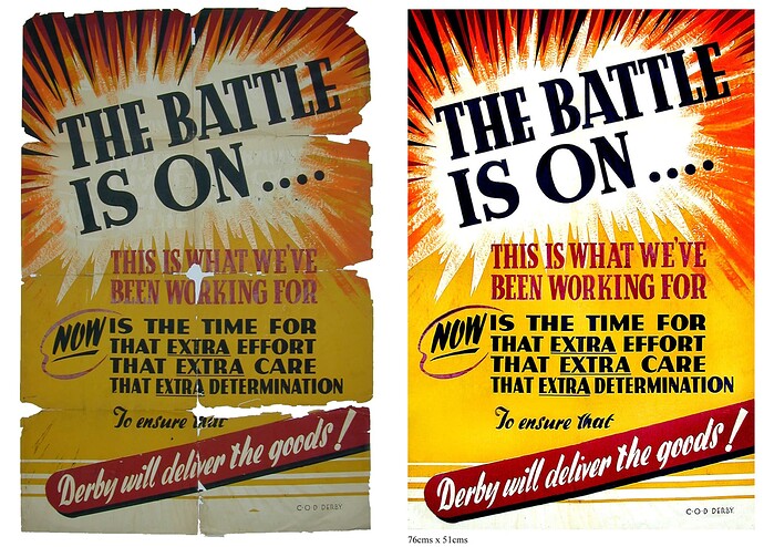 the-battle-is-on-original-enhanced