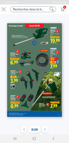 Screenshot_20260521-124914_Lidl Plus
