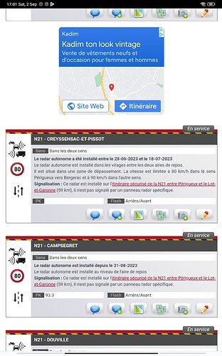 Screenshot_2023-09-02-17-01-24-159_com.android.chrome