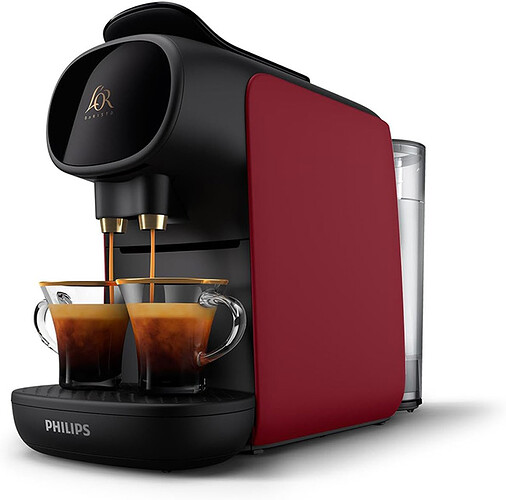 Lor-barista-small