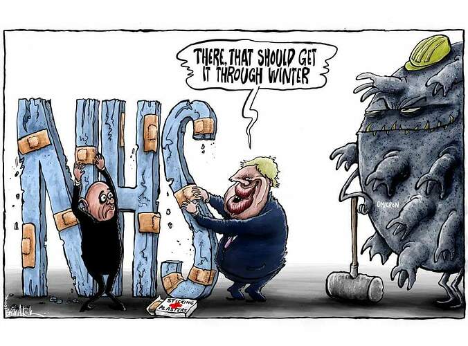 FB_IMG_1638308513776