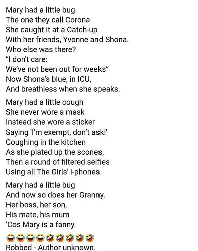 SAVE_20201210_075412