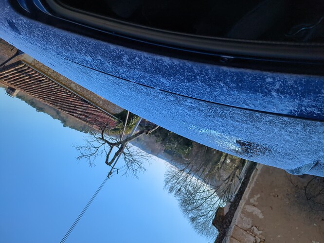 2026-01-06-12-55-49-138