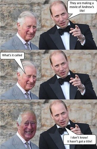 1895089689_AboutRandyAndy.thumb.jpg.2abac1ed3db5e9096f5528af8d14a925