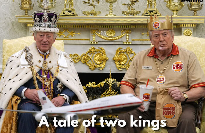 Screenshot_20260429-202234.Facebook