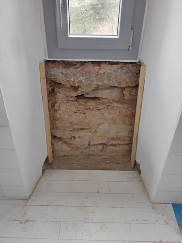 IMG_20251215_135627791