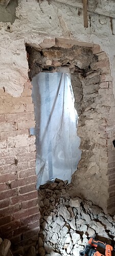 IMG_20230409_211152
