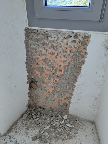 IMG_20251214_120019522