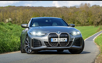 Screenshot 2024-08-10 at 15.03.07