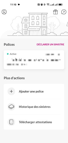 Screenshot_2024-12-31-11-11-43-84_2aa937cfe5ae3875a16c550ae7701f03