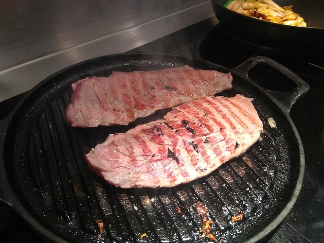 IMG_20180413_204330538