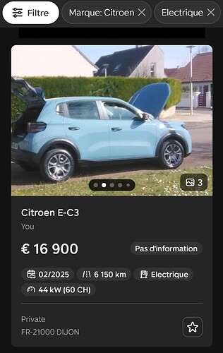 Screenshot_2026-02-14-15-48-10-58_240a24fca340af981c41eaaa29e2ac2f