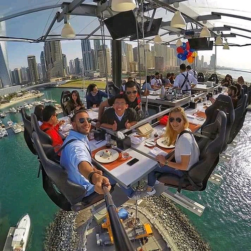 FB_IMG_15592862022818239