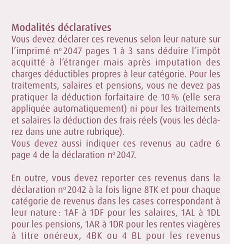 Screenshot_20260416-102315.Files by Google