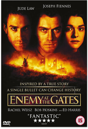 enemy-at-the-gates
