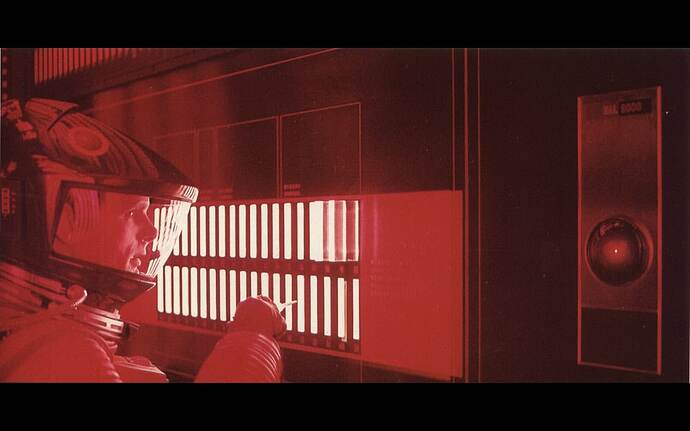 dave-HAL