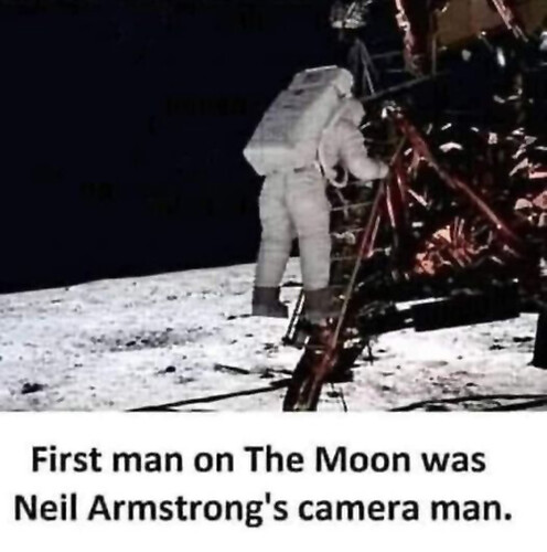 383848091_6426508417461584_5333745749247204511_n
