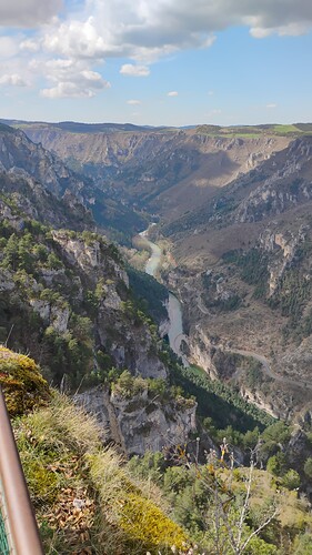 IMG-20250409-WA0014