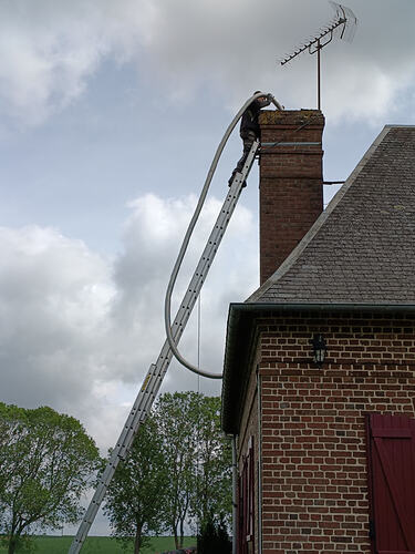 IMG_20260506_140141644
