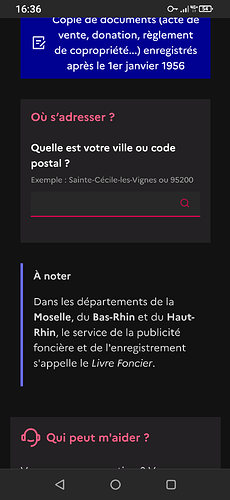 Screenshot_20261020-163606