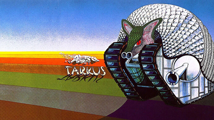 tarkus_widecover-1
