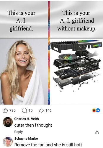 Screenshot_20260305-082941~2