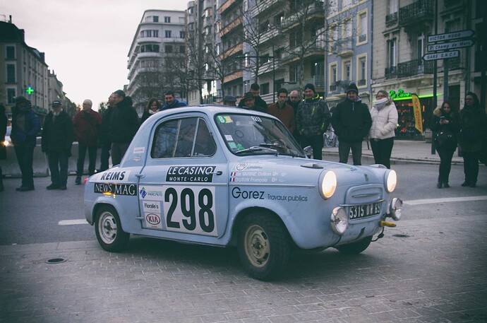 298-MOnteCarloHistorqie
