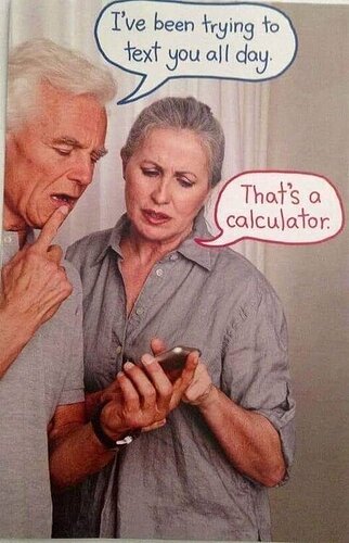 268261061_10158818881048099_5701977758485775209_n.thumb.jpg.c789a666dbd1497c7777c972e97f4331