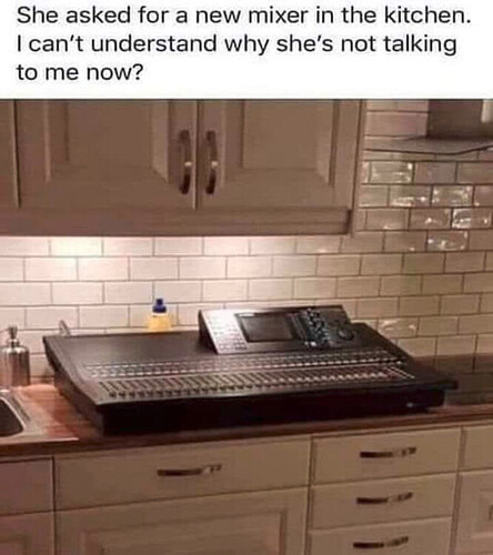 image.thumb.png.39a5c7d4ca539c490b240e55488dac98