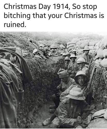 FB_IMG_1608570211896