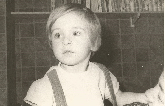 me1%20001%20(3)