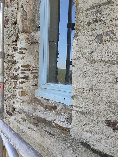 IMG_20250617_075200345