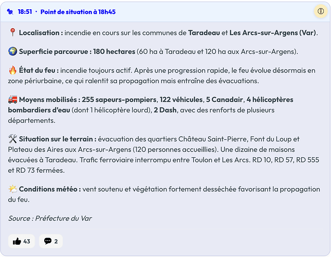 Screenshot 2026-07-19 at 19.25.55