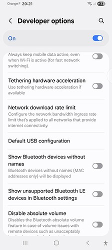 Screenshot_20260218_202121_Settings