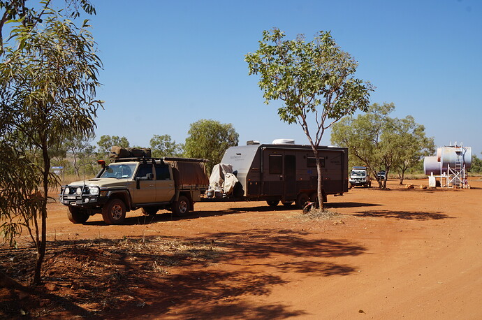2022 08 30 Australia Trip 700