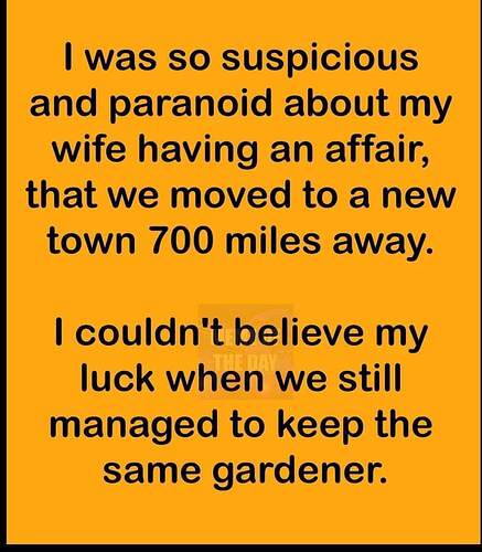 FB_IMG_1719245808056