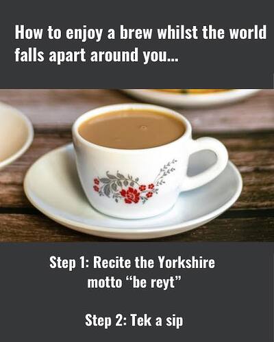 646041069_1475848227875284_5125974035386326202_n