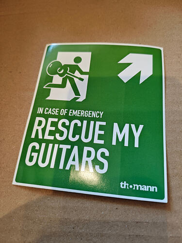 MVIMG_20260321_115545