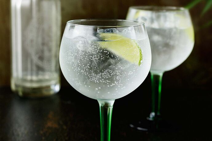 perfect-gin-and-tonic-3924882801