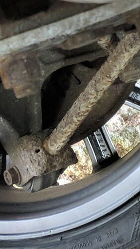 IMG-20220309-WA0005_1
