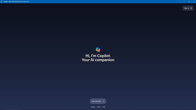 Hi...